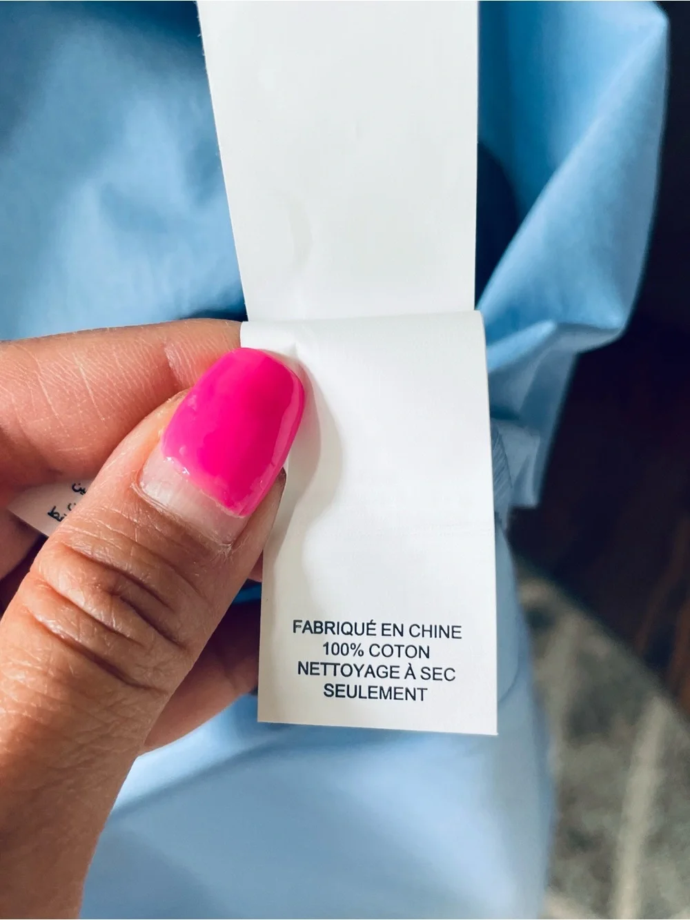 Kate Spade Grand Flora Poplin Midi Dress NWT Size 2 Blue Heron Cutout Back